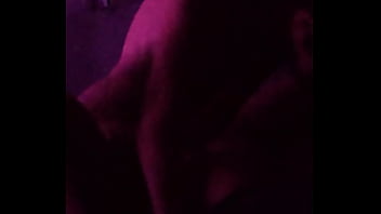 Preview 2 of Busty Mom Gym - CUMPILATION XVI