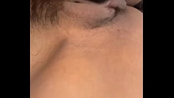 Preview 3 of Busty Mom Gym - CUMPILATION XVI