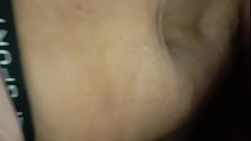 Preview 2 of Sruti Xxx Com - Ini baru mantap kaka iparku at pengertian membiarkan memeknya untuk ku ngentot