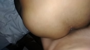 Preview 4 of Tournante Cit - pasiva queria sentir mi verga