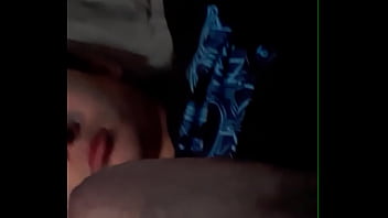 Preview 4 of Xxx Vedio Of Hindi Heroin - Verification video