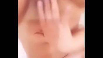 Preview 2 of Mia Khalifah Porn - Mi cosita bella Tefy