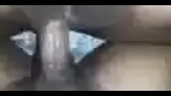Preview 1 of Total Drama Island Hentai Video - Brooklyn pussy squirts