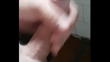 Preview 2 of Estori Sex - Pau gostoso