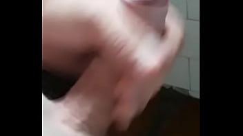 Preview 1 of Estori Sex - Pau gostoso