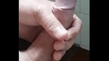 Preview 4 of Estori Sex - Pau gostoso