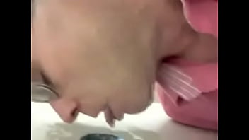 Preview 2 of Desai Sex Hd - found video Glory hole fun