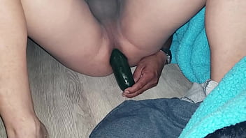 Preview 4 of Sexypattycake - Culito apretadito