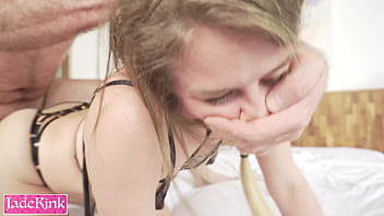 Preview 4 of Spisok Kazino Ruletok - Free Use Amateur Slut Pussy Destroyed