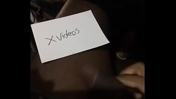 Preview 2 of 18meat Com - V&iacute_deo de verifica&ccedil_&atilde_o