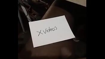 Preview 1 of 18meat Com - V&iacute_deo de verifica&ccedil_&atilde_o