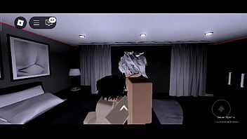 Preview 2 of Mama Vol1 - Robloisx