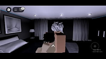Preview 3 of Mama Vol1 - Robloisx