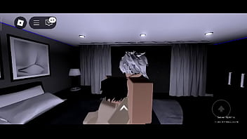 Preview 1 of Mama Vol1 - Robloisx