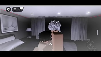 Preview 4 of Mama Vol1 - Robloisx