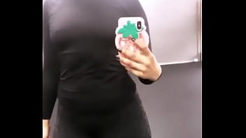 Preview 2 of Four Cock - Well well