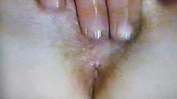 Preview 2 of Odisha Jungle Sex Xxxx - Finger fucking her