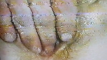 Preview 1 of Odisha Jungle Sex Xxxx - Finger fucking her