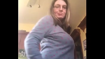 Preview 1 of Red Was Me - Jenny Williamson Sent My Girlfirend This Video