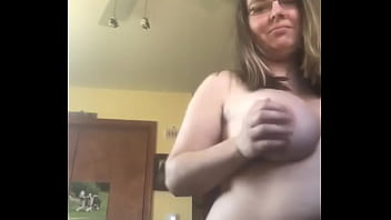 Preview 4 of Red Was Me - Jenny Williamson Sent My Girlfirend This Video