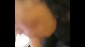 Preview 2 of Caxvid - S