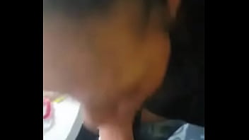 Preview 1 of Caxvid - S