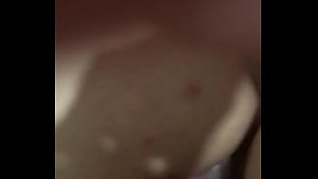 Preview 1 of Teen Pinoy Chupa - Gemendo igual uma puta