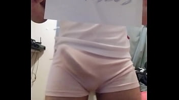 Preview 2 of Girls Bussy - V&iacute_deo de verifica&ccedil_&atilde_o