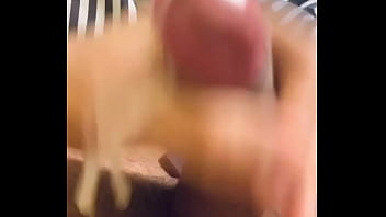 Preview 4 of Polski Trjkt - Verification video