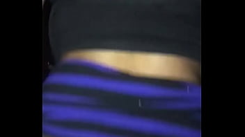 Preview 3 of Mujeres Culiando Con Horse - Bounce That Ass On This Dick #RoughDraft