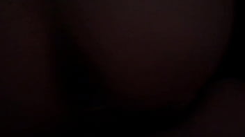 Preview 2 of Desi Bbw Actress - Asian bbw milf getting fucked deep by a big cock