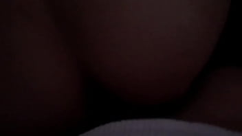 Preview 3 of Desi Bbw Actress - Asian bbw milf getting fucked deep by a big cock