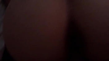 Preview 1 of Desi Bbw Actress - Asian bbw milf getting fucked deep by a big cock