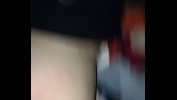 Preview 2 of Xnxx Doi Vo - Unknown