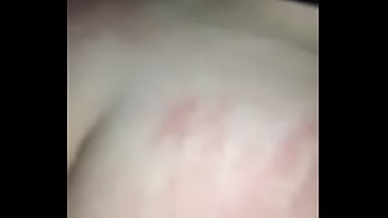 Preview 1 of Xnxx Doi Vo - Unknown