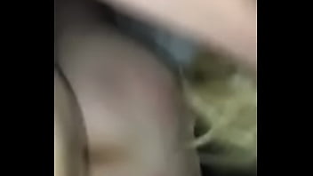 Preview 4 of Xnxx Doi Vo - Unknown