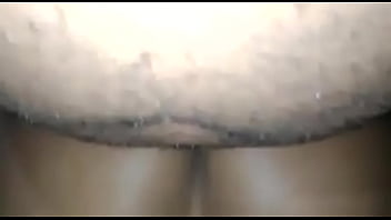 Preview 2 of Assam Fucks - Metendo de quatro.