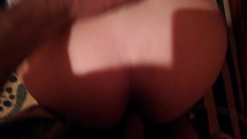 Preview 2 of Xnxx 20 Min - Verification video