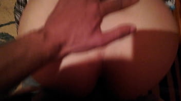 Preview 3 of Xnxx 20 Min - Verification video