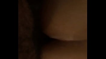 Preview 2 of Alisha Beacon House Nude Video - Verification video