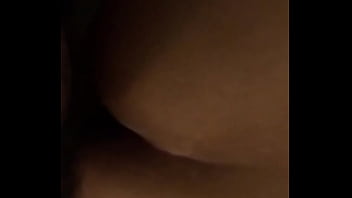 Preview 3 of Alisha Beacon House Nude Video - Verification video