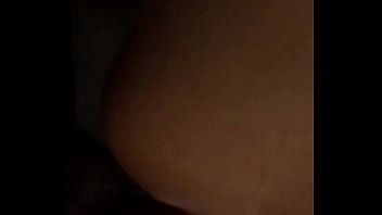 Preview 4 of Alisha Beacon House Nude Video - Verification video
