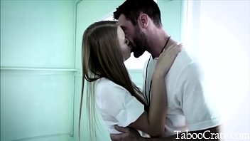 Preview 1 of Gay Old Men Sex Group - Jealous Student Records Coach Fucking Her Best Friend