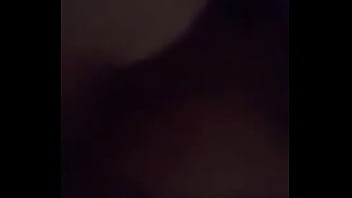 Preview 4 of Sexudiag - Cordobesa