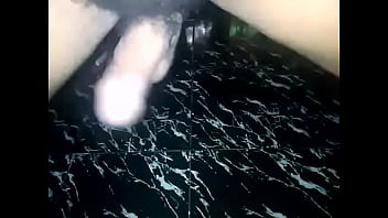 Preview 2 of Bezzarz - playing with dick