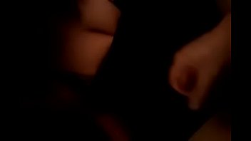 Preview 2 of Ms Sarah Jem - Young Asian first time cum swallow loud sloppy blowjob