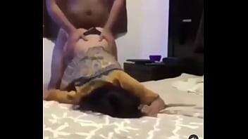 Preview 3 of Forced Desi Marathi - The fuck