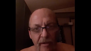 Preview 4 of Omanxxxx Videos - Verification video