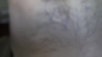 Preview 2 of Anal Boots - Verification video
