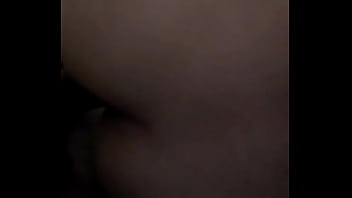 Preview 2 of Pinnay Pinky - fucking ex